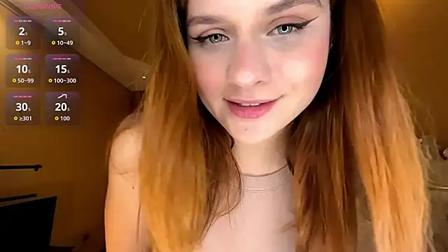 PORSCHE_Club Webcamshow