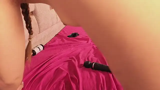 Živý XXX chat LILA_START