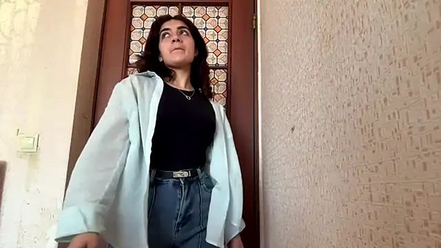 Ledi_Asthik webcam show
