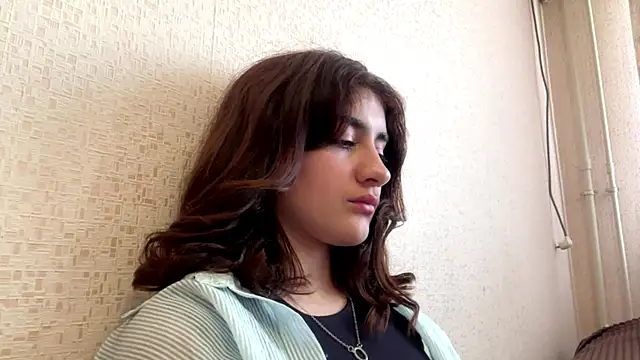 Ledi_Asthik webcam show