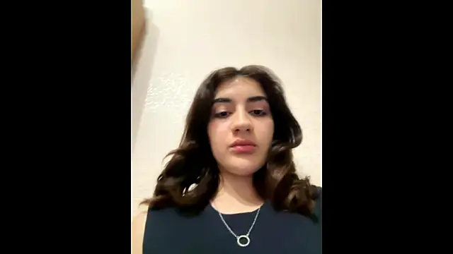 Ledi_Asthik Webcamshow