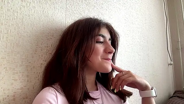 Chat XXX en directo de Ledi_Asthik