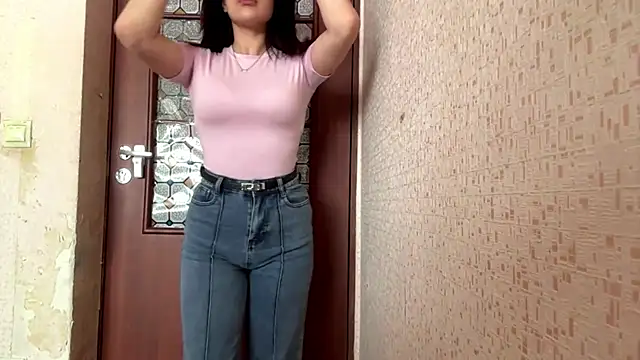 Ledi_Asthik – webcam-show