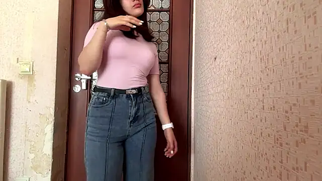 Ledi_Asthik Live XXX-chat