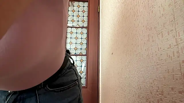 Ledi_Asthik – webcam-show