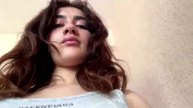 Ledi_Asthik Webcam-Show
