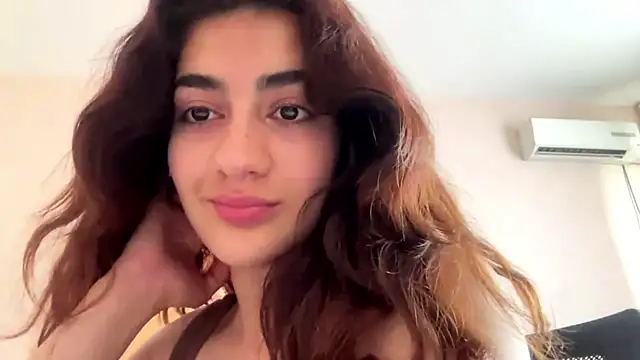 Ledi_Asthik – webcam-show