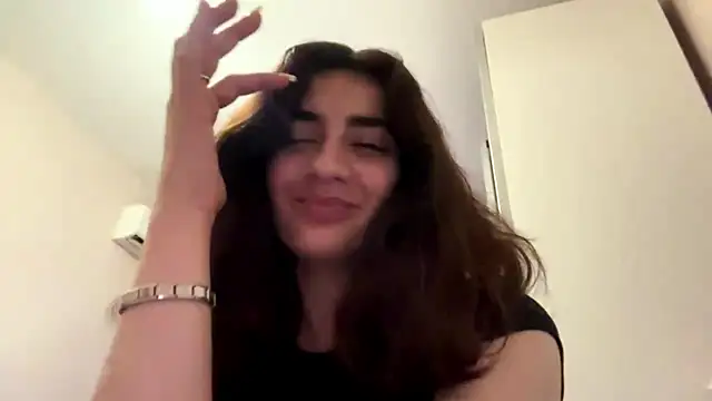 Ledi_Asthik Webcamshow
