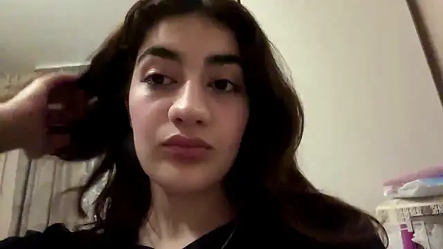 عرض كام Ledi_Asthik