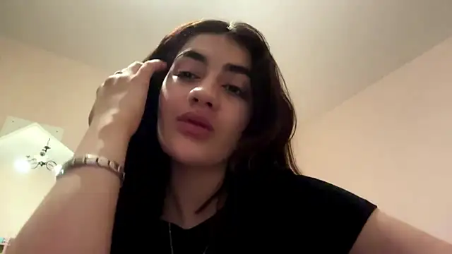 عرض كام Ledi_Asthik