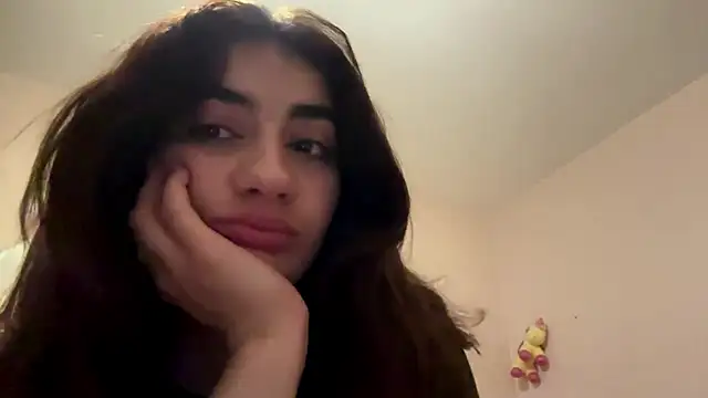 Ledi_Asthik – webcam-show