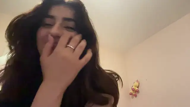 عرض كام Ledi_Asthik