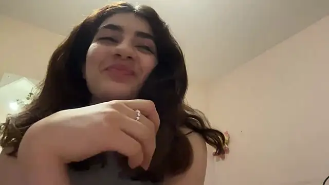 Ledi_Asthik Webcamshow