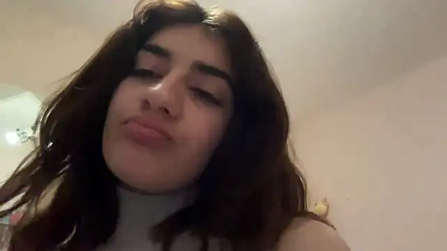 Ledi_Asthik – webcam-show
