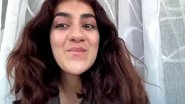 عرض كام Ledi_Asthik