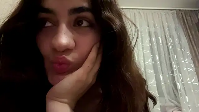 عرض كام Ledi_Asthik