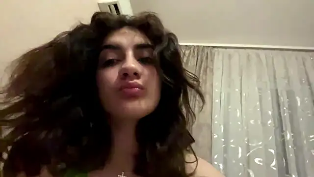 Ledi_Asthik webcam show