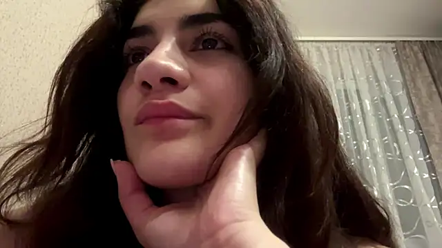 عرض كام Ledi_Asthik
