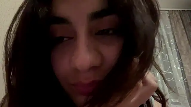 Ledi_Asthik Show Webcam