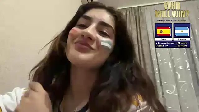 عرض كام Ledi_Asthik