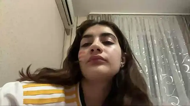 Ledi_Asthik webcam show