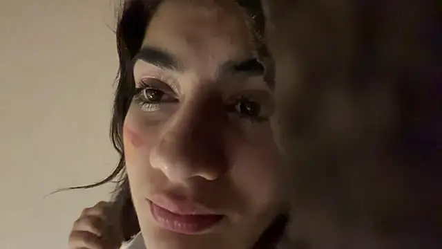 Ledi_Asthik webcam show