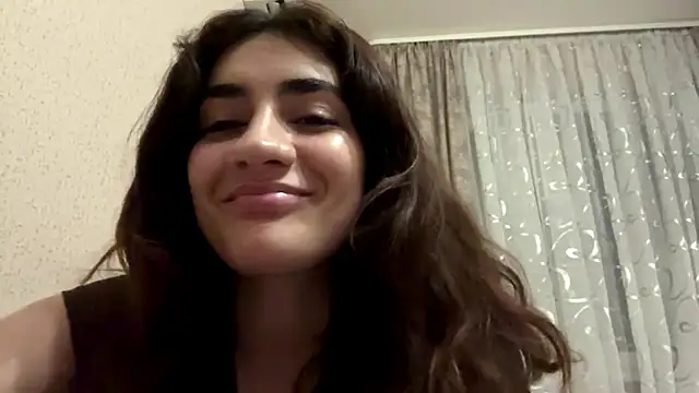 عرض كام Ledi_Asthik
