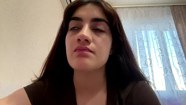 Ledi_Asthik's Webcam Show