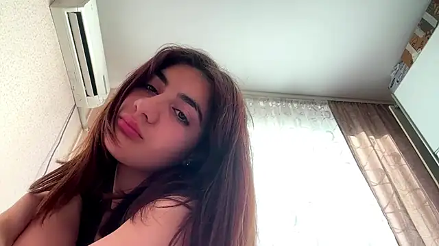 دردشة Ledi_Asthik الجنسية المباشرة