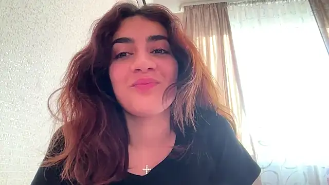 عرض كام Ledi_Asthik
