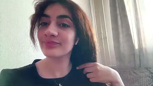 عرض كام Ledi_Asthik
