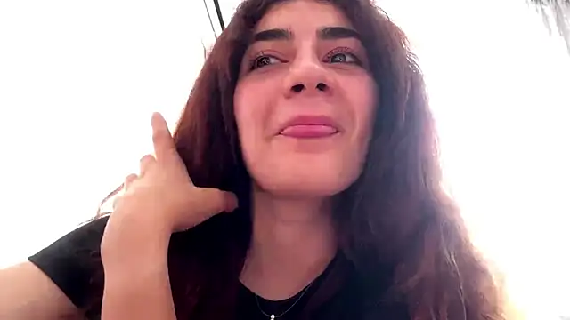 عرض كام Ledi_Asthik