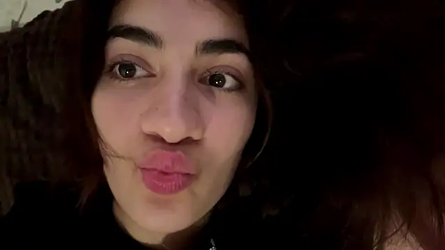 Ledi_Asthik's Live Sex Cam Show