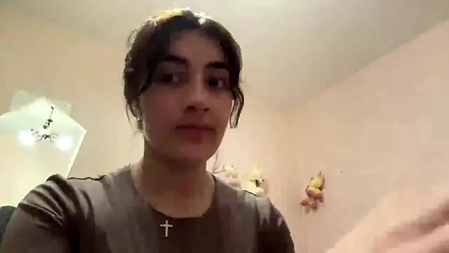 عرض كام Ledi_Asthik