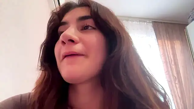 Živý XXX chat Ledi_Asthik
