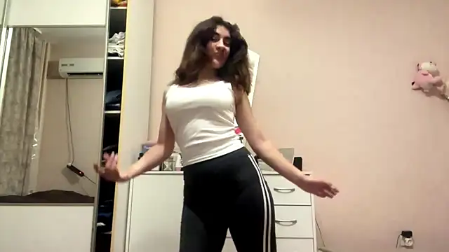 Ledi_Asthik – webcam-show