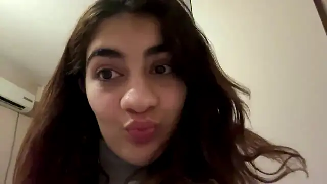 عرض كام Ledi_Asthik