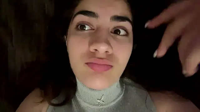 عرض كام Ledi_Asthik