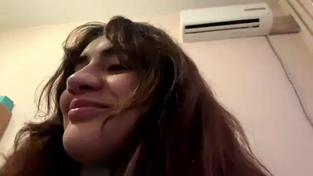 عرض كام Ledi_Asthik