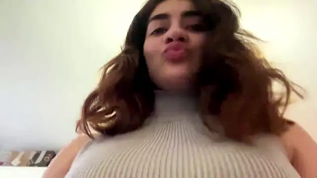 Ledi_Asthik লাইভ XXX চ্যাট