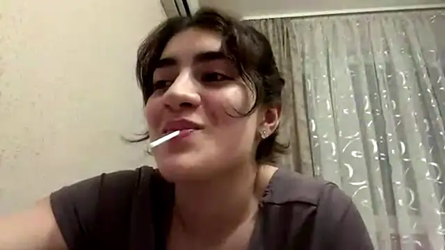 Ledi_Asthik Show in webcam