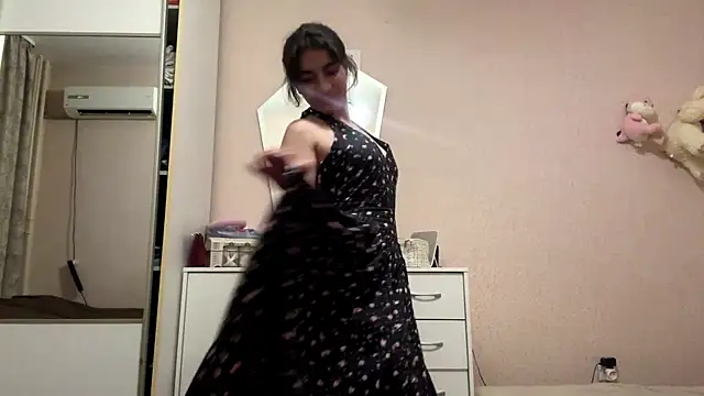 عرض كام Ledi_Asthik