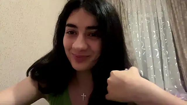 Ledi_Asthik – webcam-show