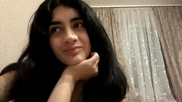 عرض كام Ledi_Asthik
