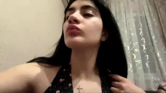 Ledi_Asthik – webcam-show