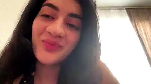 عرض كام Ledi_Asthik