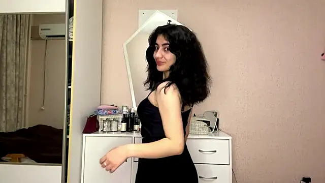 عرض كام Ledi_Asthik