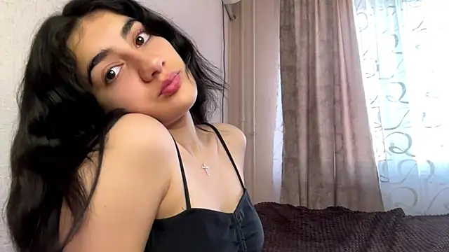 عرض كام Ledi_Asthik