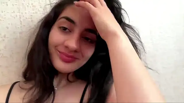 Ledi_Asthik – webcam-show