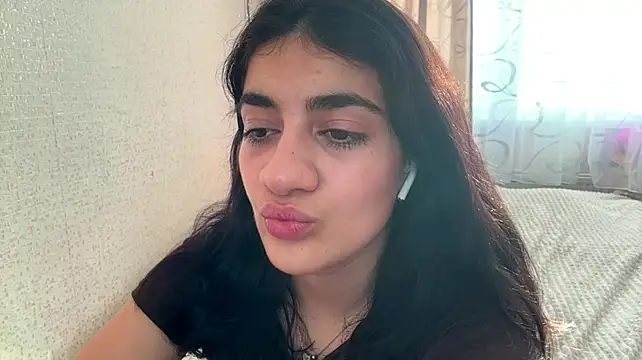 Ledi_Asthik Obrolan Langsung XXX